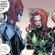 Image: DC Comics, Archie Comics